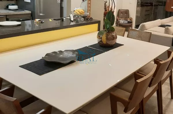 Sobrado com 3 dormitórios à venda, 94 m² por R$ 1.380.000,00 - Interlagos - São Paulo/SP
