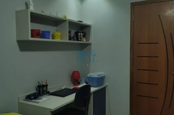 Sobrado com 3 dormitórios à venda, 163 m² por R$ 950.000,00 - Jardim Sabará - São Paulo/SP - Foto 53