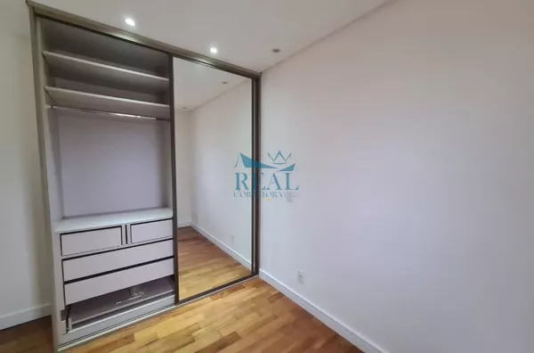 Apartamento com 2 dormitórios à venda, 62 m² por R$ 590.000 - Interlagos - São Paulo/SP