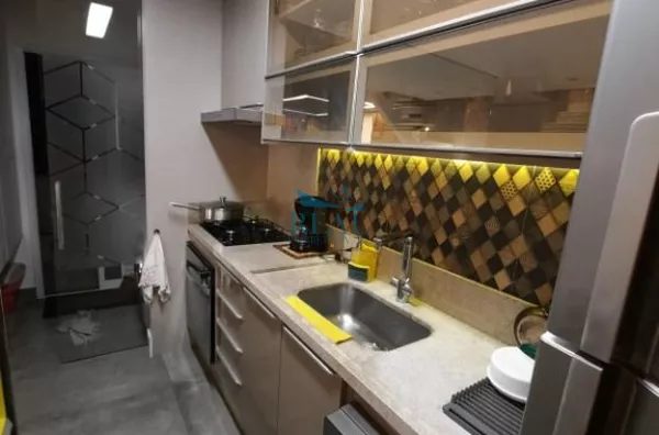 Sobrado com 3 dormitórios à venda, 94 m² por R$ 1.380.000,00 - Interlagos - São Paulo/SP