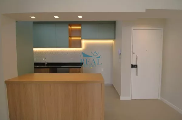 Apartamento com 3 dormitórios à venda, 80 m² por R$ 840.000 - Jardim Marajoara - São Paulo/SP