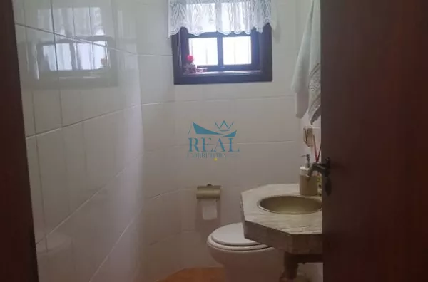 Sobrado com 3 dormitórios à venda, 300 m² por R$ 1.150.000 - Vila Constança - São Paulo/SP