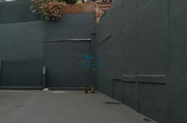 Galpão para alugar, 500 m² por R$ 26.900/mês - Jardim Prudência - São Paulo/SP
