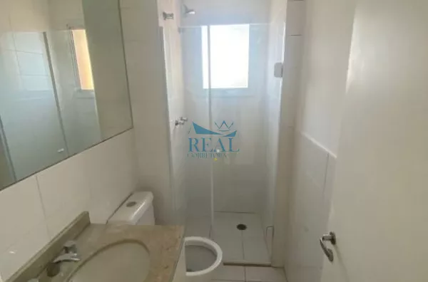 Apartamento com 2 dormitórios à venda, 57 m² por R$ 550.000,00 - Interlagos - São Paulo/SP