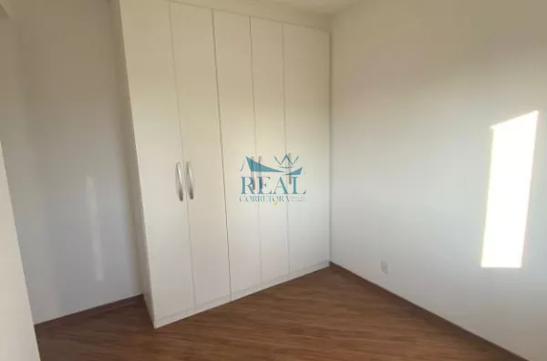 Apartamento com 2 dormitórios à venda, 57 m² por R$ 550.000,00 - Interlagos - São Paulo/SP