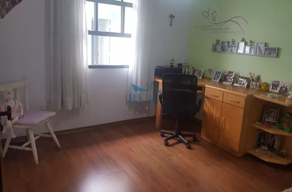 Sobrado com 3 dormitórios à venda, 300 m² por R$ 1.150.000 - Vila Constança - São Paulo/SP