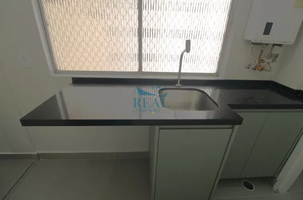 Apartamento com 3 dormitórios à venda, 80 m² por R$ 840.000 - Jardim Marajoara - São Paulo/SP