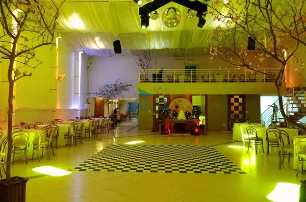 Prédio à venda, 500 m² por R$ 3.500.000 - Interlagos - São Paulo/SP