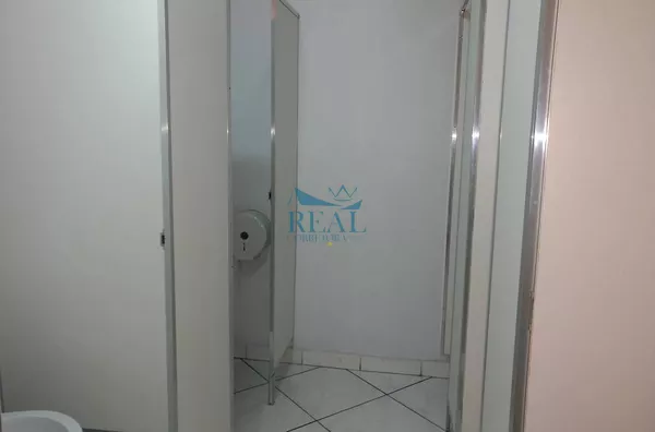 Prédio à venda, 500 m² por R$ 3.500.000 - Interlagos - São Paulo/SP