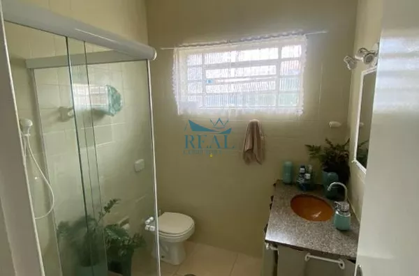 Sobrado com 3 dormitórios à venda, 175 m² por R$ 850.000,00 - Socorro - São Paulo/SP