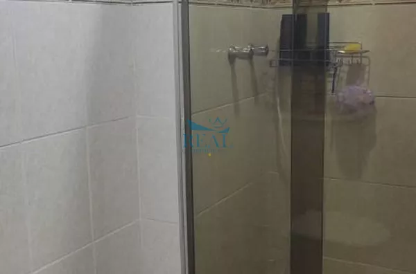 Apartamento com 3 dormitórios à venda, 80 m² por R$ 700.000 - Jardim Taquaral - São Paulo/SP