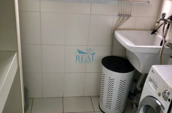 Apartamento com 2 dormitórios à venda, 57 m² por R$ 600.000 - Interlagos - São Paulo/SP