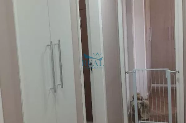 Apartamento com 3 dormitórios à venda, 80 m² por R$ 700.000 - Jardim Taquaral - São Paulo/SP