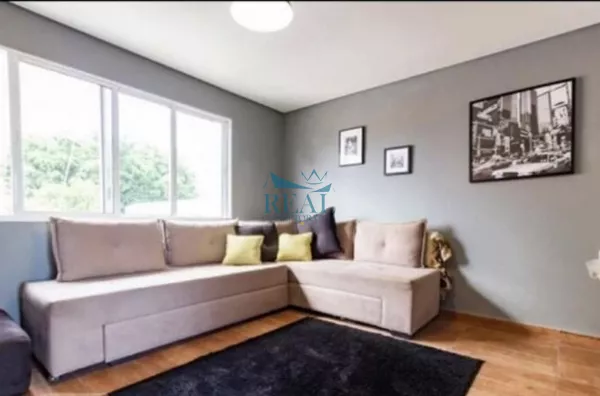 Sobrado para venda, 3 quarto(s),  Brooklin, São Paulo
