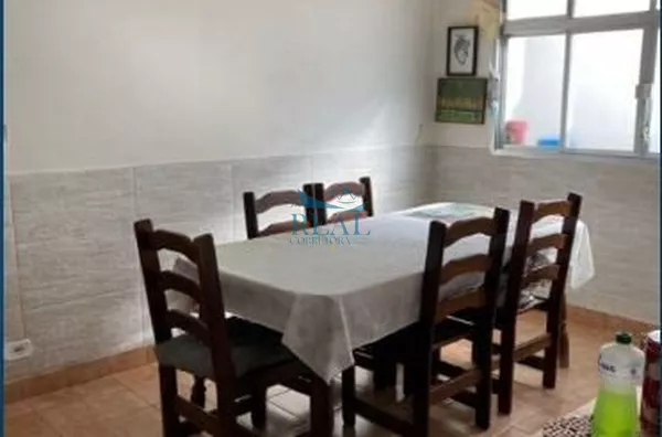 Casa , 210M2, 3 dormitórios, 3 suítes, 2 banheiros, 4 vagas, Campo Belo, Vende