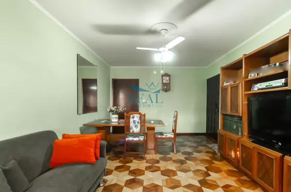 Sobrado para venda, 4 quarto(s),  Vila Marari, São Paulo