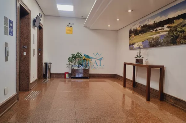 Conjunto comercial para venda e aluguel,  Vila Olímpia, São Paulo