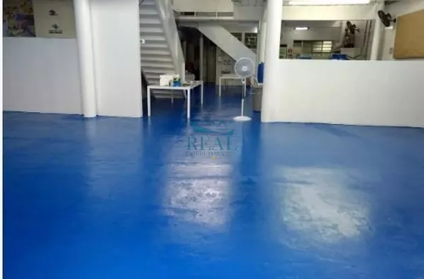 Prédio para venda,  Butantã, São Paulo