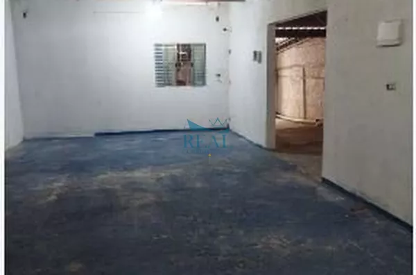 Galpão para aluguel, 1 quarto(s),  Butantã, São Paulo