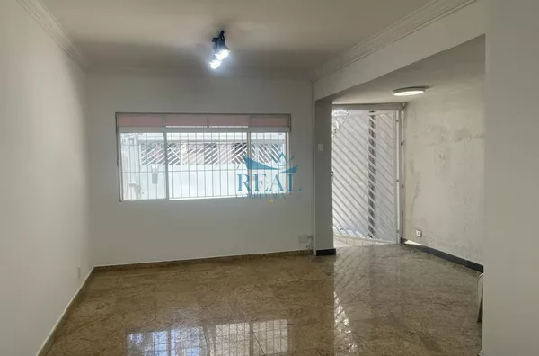 Sobrado, 190m2, 2 dormitórios, 2 salas, 2 banheiros, 2 vagas, Jardim Prudência, Vende