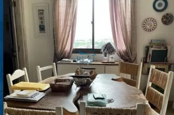 Apartamento, 150m2, 3 dormitórios, 2 suítes, 4 vagas, Morumbi, Vende/Aluga