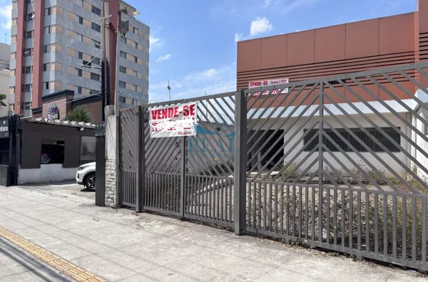Prédio para venda,  Ipiranga, São Paulo