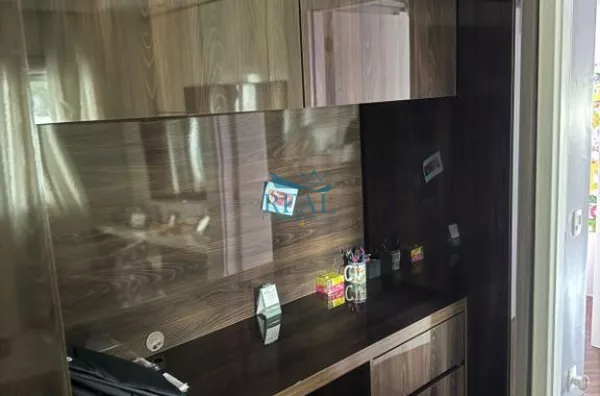 Apartamento com 3 dormitórios à venda, 133 m² por R$ 1.600.000 - Jurubatuba - São Paulo/SP
