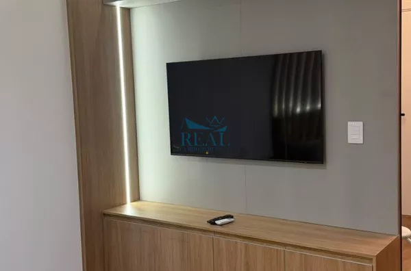 Apartamento 30M, 1 QUARTO, 1 BANHEIRO, ITAIM BIBI, ALUGA, VENDE