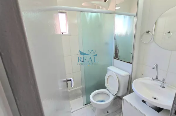 Apartamento para aluguel, 2 quarto(s),  Interlagos, São Paulo