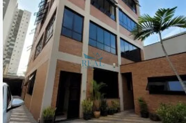 Prédio para venda,  Vila Leopoldina, São Paulo