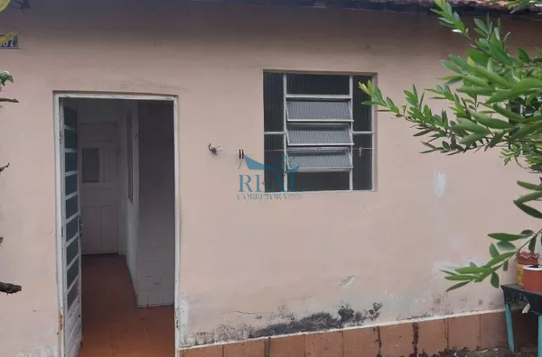 Sobrado para venda, 3 quarto(s),  Jardim Ubirajara (zona Sul), São Paulo
