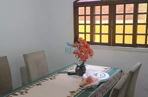 Sobrado para venda, 3 quarto(s),  - Selecione - Bairro, São Paulo