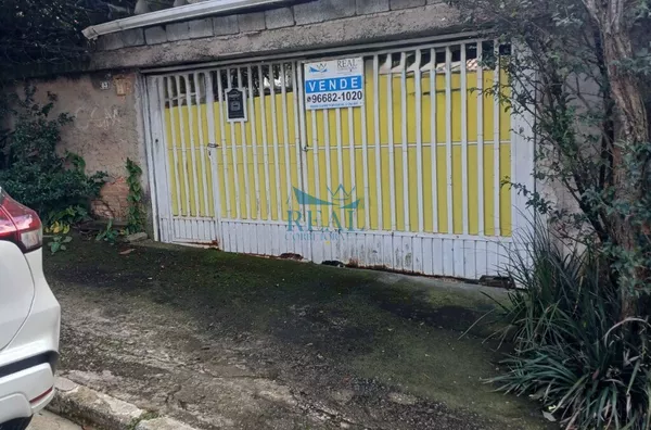 Terreno para venda,  Jordanopolis, São Paulo
