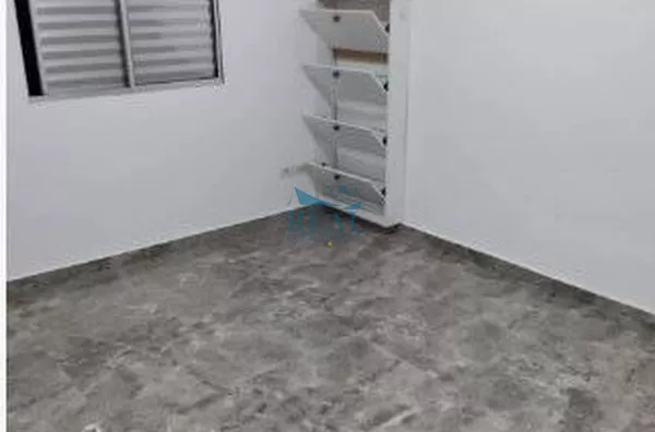Apartamento para venda, 1 quarto(s),  Chácara Santo Antônio, São Paulo