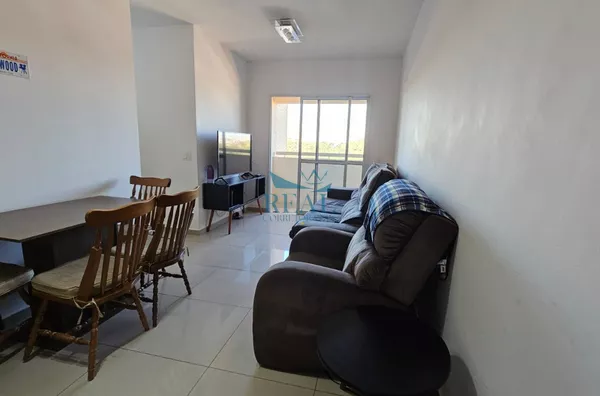 Casa em condomínio para venda,  Jardim Umuarama, São Paulo