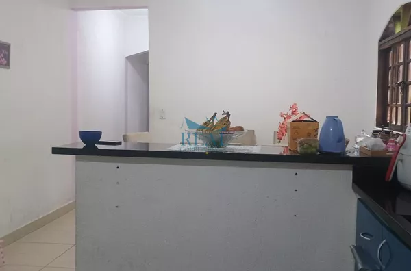 Sobrado para venda, 3 quarto(s),  - Selecione - Bairro, São Paulo