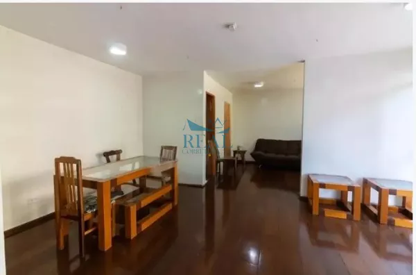 APARTAMENTO, 88M, 3 QUARTOS, 1 SUÍTE, 1 VAGA DE GARAGEM, SANTO AMARO, ALUGA - Foto 18
