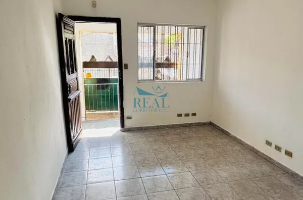 Casa para aluguel Vila Isa São Paulo