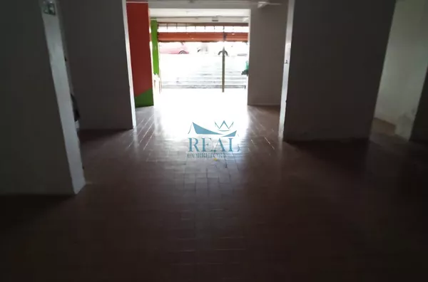 Galpão para aluguel,  Saúde, São Paulo