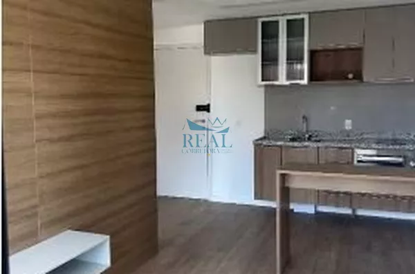 Apartamento para venda, 1 quarto(s),  Pinheiros, São Paulo