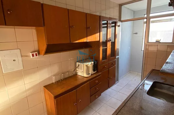 Apartamento para venda, 2 quarto(s),  Vila Emir, São Paulo