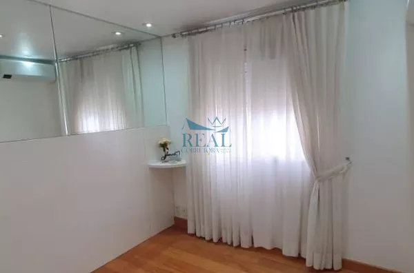Apartamento para aluguel, 2 quarto(s),  Indianópolis, São Paulo