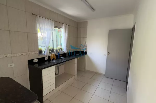 Casa para venda, 4 quarto(s),  Vila Isa, São Paulo