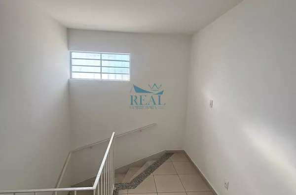 Sobrado para aluguel, 6 quarto(s),  Jardim Das Acácias, São Paulo