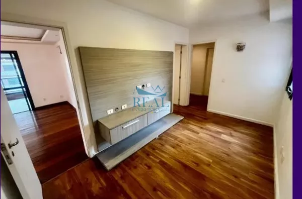 Apartamento 210M, 4 QUARTOS, 4 SUÍTES, 4 VAGAS DE GARAGEM, VILA CRUZEIRO, VENDE