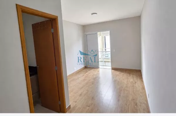 Casa em condomínio, 78 metros, 2 dormitórios, sendo 2 suítes, 3 banheiros, 2 vagas Campo Grande, Aluga - Foto 8