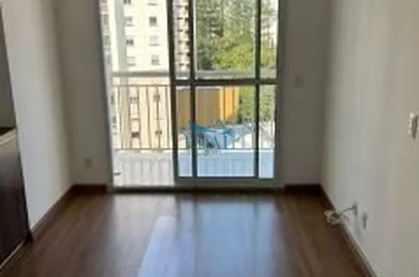 Apartamento para aluguel, 2 quarto(s),  Vila Andrade, São Paulo