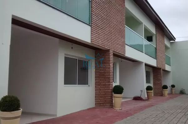 Casa em condomínio, 96m2, 3 dormitórios, 3 suítes, 43 banheiros, 1 lavabo, 2 vagas, Cidade Ademar, Vende