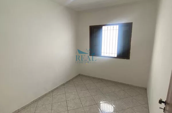 Casa para venda Cidade Dutra São Paulo - Foto 10