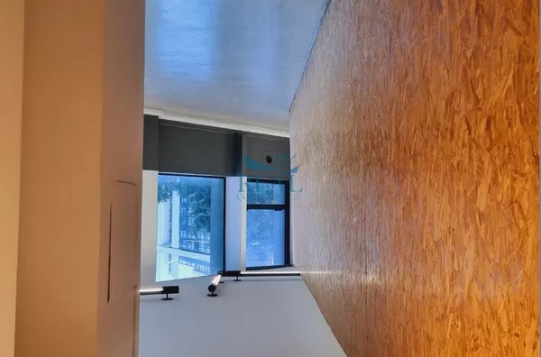 Conjunto comercial para venda e aluguel,  Vila Olímpia, São Paulo